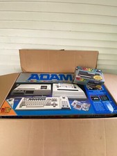 colecovision adam for sale colecovision adam for sale Manchester Center