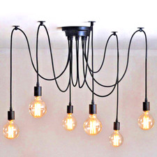 Industrial vintage ceiling for sale  Kissimmee