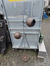 Kultige 70er jahre gebraucht kaufen  Bebra