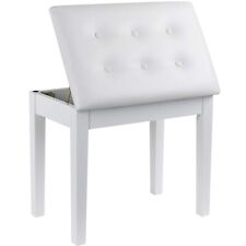 New piano stool for sale  LITTLEBOROUGH