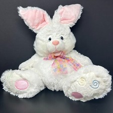 Kids america white for sale  Virginia Beach