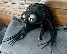 Oakley medusa helmet for sale  Dover