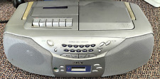 Vintage sony cfd for sale  NOTTINGHAM