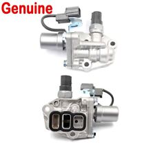 Vtec solenoid spool for sale  USA