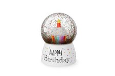 thomas kinkade schneekugel gebraucht kaufen thomas kinkade schneekugel gebraucht kaufen Murrhardt