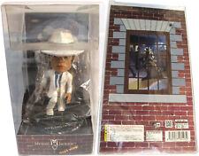 Michael jackson figurine d'occasion  Antony