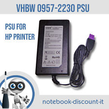 Vhbw alimentatore psu usato  Arezzo