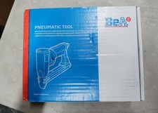 Bea pneumatic tool for sale  San Jose