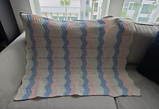 Vintag handmade knitted for sale  Winter Park