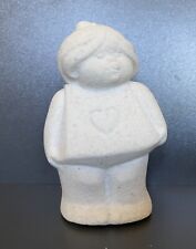 Marbell stone art gebraucht kaufen  Sanitz