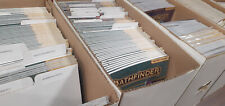 Assorted pathfinder adventure for sale  Dayton