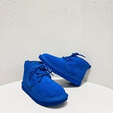 Ugg neumel classic for sale  Spring