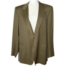 Brioni golden brown for sale  Salem
