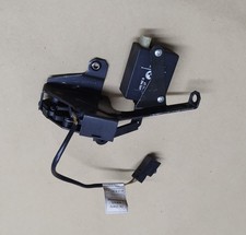 Bmw 5er e39 gebraucht kaufen  Aachen