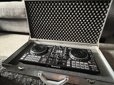 numark case for sale numark case for sale DUKINFIELD
