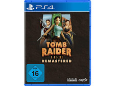Tomb raider iii gebraucht kaufen  Albstadt