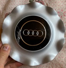 4a0601165b gebraucht kaufen 4a0601165b gebraucht kaufen Heuerßen