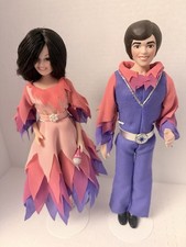 Marie osmond years for sale  Dayton