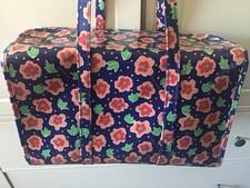 Bauletto naj oleari usato  Scandicci