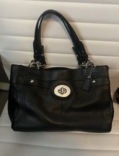 Coach penelope pebble for sale  Laveen