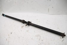 Propshaft hyundai ix35 d'occasion  Expédié en Belgium