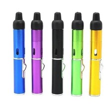 New all pipe d'occasion  Expédié en Belgium