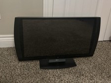Sony playstation display for sale  New Caney