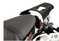 triumph speedtriple luggage for sale triumph speedtriple luggage for sale WIGAN