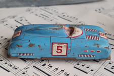 Ancien tank tole d'occasion Ancien tank tole d'occasion  Le Poinçonnet