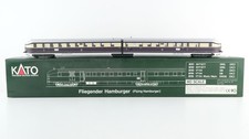 Kato 30701 dieseltriebwagen gebraucht kaufen  Viersen