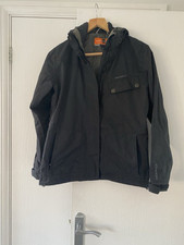 Merrell ladies walking for sale  SAWBRIDGEWORTH