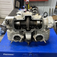 Honda cb450 450 for sale  North Vernon