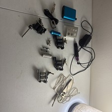 Huge lot tattoo for sale  Glen Burnie