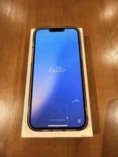 Apple iphone plus for sale  ASHFORD