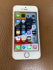 Iphone 1st generation for sale  GRAVESEND
