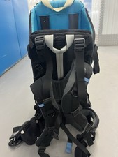 Little life baby for sale  EAST MOLESEY