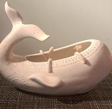 Beautiful large whale for sale  Orangeburg