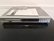 Teac d2200 digital for sale  IPSWICH