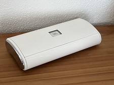 Jbl tour mini gebraucht kaufen Jbl tour mini gebraucht kaufen  Garching b.München