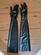 langbogen gebraucht kaufen langbogen gebraucht kaufen Hagen