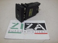 Rear fog light usato Rear fog light usato  Italia