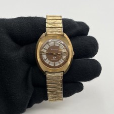 bulova sea king for sale bulova sea king for sale Naples