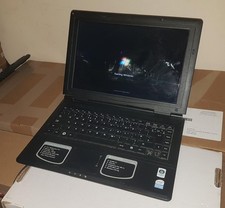 System advent 1201 for sale  STOCKPORT
