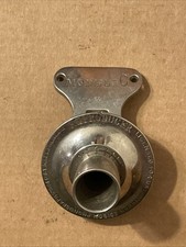 Antique edison model for sale  North Haven