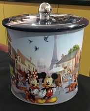 Disney disneyland paris for sale  CARSHALTON