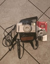 canon prima super 115 gebraucht kaufen  Essen