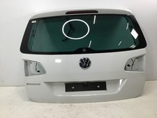 Lc9a pure white gebraucht kaufen  Meppen