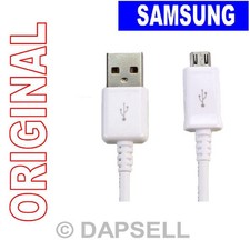 Samsung cavo original usato  Italia