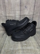 Rockport marangue xcs for sale  MANSFIELD
