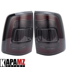 Led tail lights for sale  Hebron
